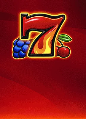 Jeu Hell Hot 100 sur Vegasino