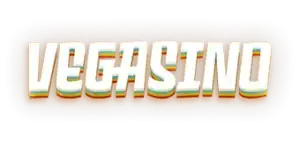 Logo de Vegasino