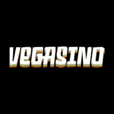 Vegasino Casino Online Mobile App Vorschau
